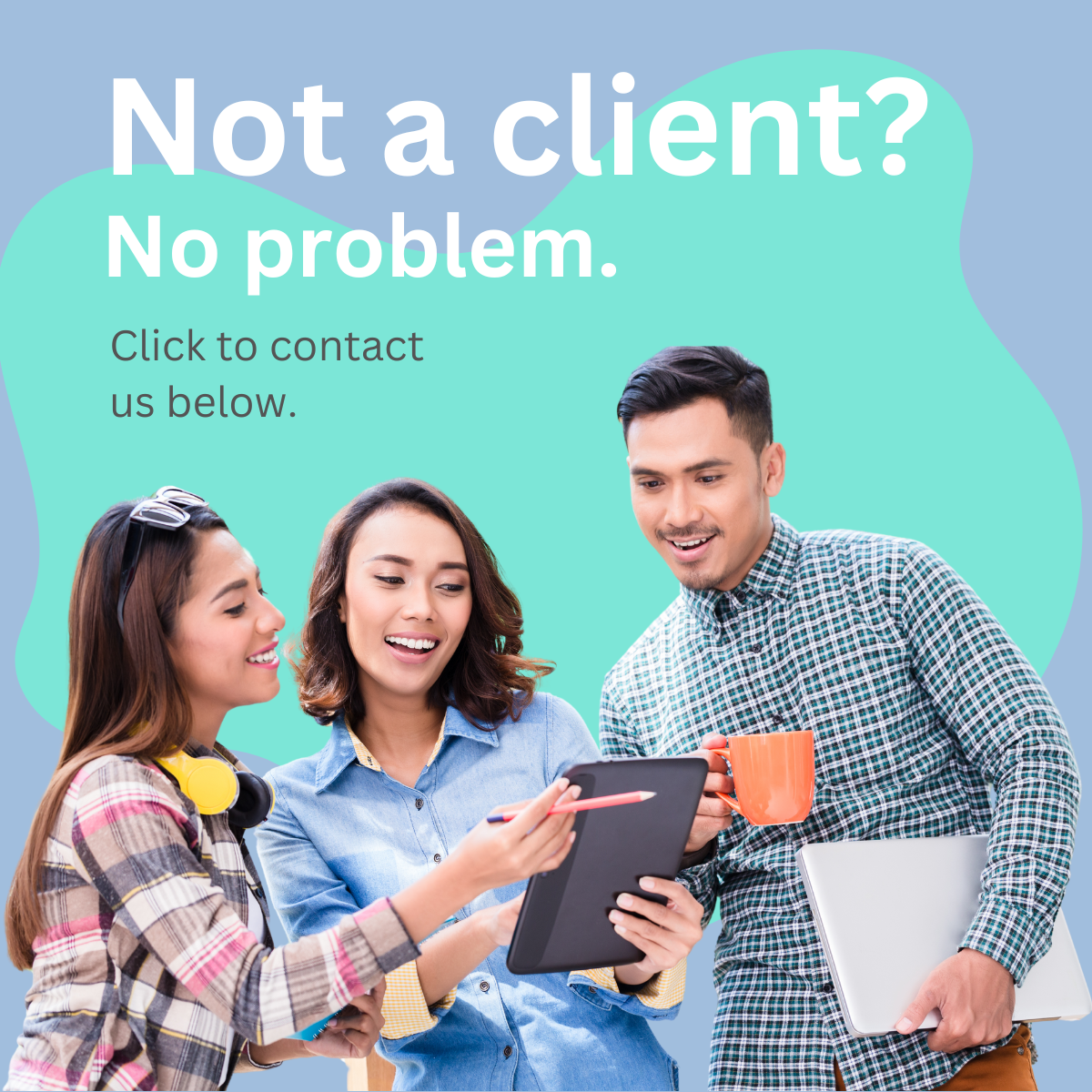 Contact Us