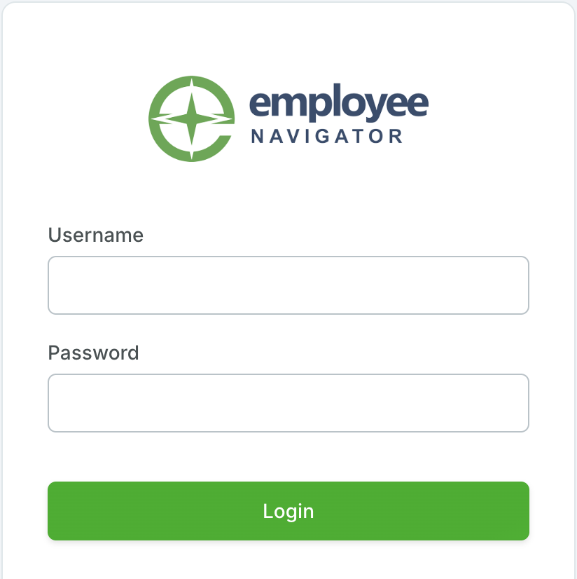 Employee Navigator by NextGen Payroll